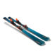 Горные лыжи Elan PRIMETIME 44 FX EMX 12.0