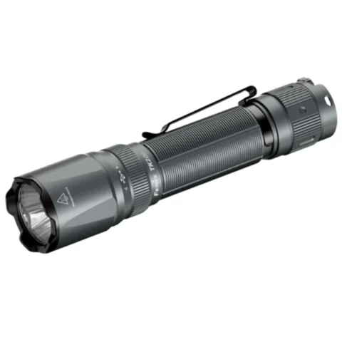 Фонарь Fenix TK20R UE LED