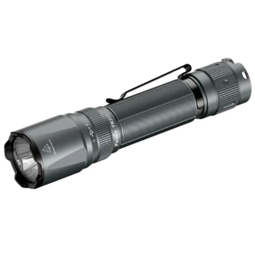 Фонарь Fenix TK20R UE LED