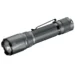 Фонарь Fenix TK20R UE LED