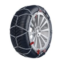 Цепи Kong XS-16 для активного отдыха, походов и альпинизма в магазине экипировки для активной жизни, обувь, снаряжение для путешествий и горных походов