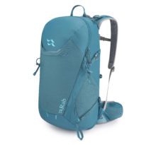 Рюкзак Rab Aeon ND25 S/M для активного отдыха, походов, горных путешествий и путешествий, спортивная одежда обувь для активного образа жизни