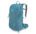 marina blue