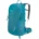 marina blue