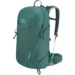 Рюкзак Rab Aeon ND25 S/M