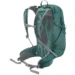 Рюкзак Rab Aeon ND25 S/M