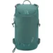 Рюкзак Rab Aeon ND25 S/M