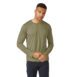 Термофутболка Rab Force LS Tee Mns light khaki