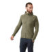 Geacă Rab Nexus Hoody Mns light khaki