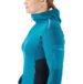 Куртка Rab Syncrino Mid Hoody Wmn ultramarine