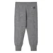 Pantaloni termici Reima Misam JR melange grey