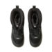 Ботинки Reimatec Laplander 2.0 black