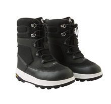 Тёмные ботинки Reimatec Laplander 2.0 для активного отдыха, походов и путешествий, обувь для горных походов и туризма, спортивная обувь для активного образа жизни в магазине спортивных товаров