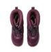 Ботинки Reimatec Laplander 2.0 deep purple