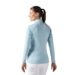 Куртка Rossignol Classique Clim Wmn glacier