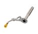 Ледобур Singing Rock Quick Spin L17