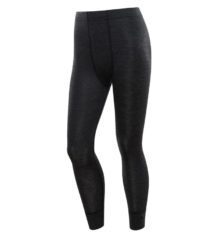 Термоштаны Thermowave Merino Warm Junior для активного отдыха, походов, путешествий и спортивной одежды для детей в интернет-магазине