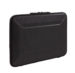 Сумка Thule Gauntlet MacBook Pro Sleeve 16 black