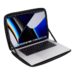 Сумка Thule Gauntlet MacBook Pro Sleeve 16 black
