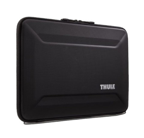 Geanta Thule Gauntlet MacBook Pro Sleeve 16 black