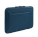 Сумка Thule Gauntlet MacBook Sleeve 14 blue