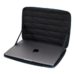 Сумка Thule Gauntlet MacBook Sleeve 14 blue