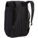 Рюкзак Thule Paramount 27L