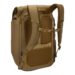 Рюкзак Thule Paramount 27L nutria