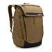 Рюкзак Thule Paramount 27L nutria