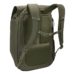 Рюкзак Thule Paramount 27L soft green