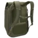Рюкзак Thule Paramount 27L
