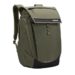 Рюкзак Thule Paramount 27L soft green