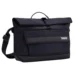 Сумка Thule Paramount Crossbody Bag 14L