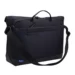 Сумка Thule Paramount Crossbody Bag 14L