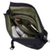 Сумка Thule Paramount Crossbody Bag 14L