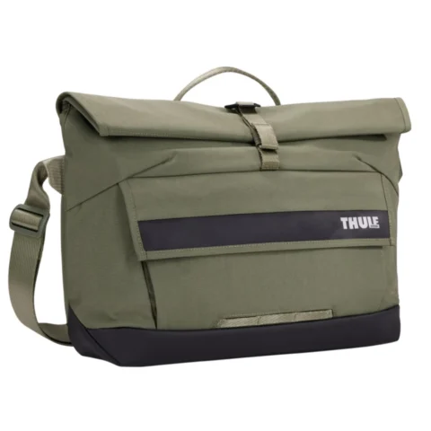 Сумка Thule Paramount Crossbody Bag 14L