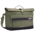Сумка Thule Paramount Crossbody Bag 14L