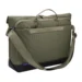 Сумка Thule Paramount Crossbody Bag 14L
