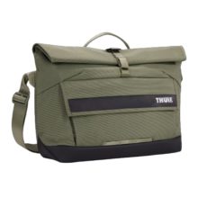 Сумка Thule Paramount Crossbody Bag 14L для активного отдыха одежды и обуви для походов и путешествий на сайте интернет-магазина активных товаров