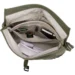 Сумка Thule Paramount Crossbody Bag 14L
