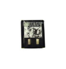 Аккумулятор для рации Motorola PTM-5428 для активного отдыха, походов и путешествий, аксессуары для туристического снаряжения, обувь и одежда для активного образа жизни