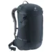 Рюкзак Deuter Futura 23