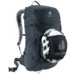Рюкзак Deuter Futura 23