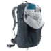 Рюкзак Deuter Futura 23
