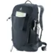 Рюкзак Deuter Futura 23