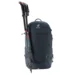 Рюкзак Deuter Futura 23