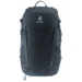 Рюкзак Deuter Futura 23