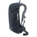 Рюкзак Deuter Futura 23