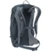 Рюкзак Deuter Futura 23