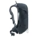 Рюкзак Deuter Futura 23